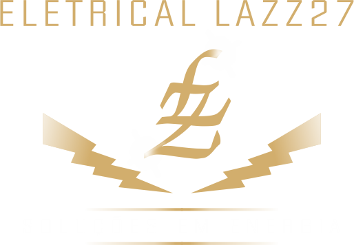 Eletricallazz - Soluções em Energia Elétrica