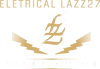 Eletricallazz - Soluções em Energia Elétrica