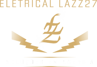 Eletricallazz - Soluções em Energia Elétrica